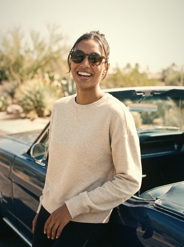 la-women-tm-cloud-terry-crew-natural-sunglasses-navycar-sienna-v2