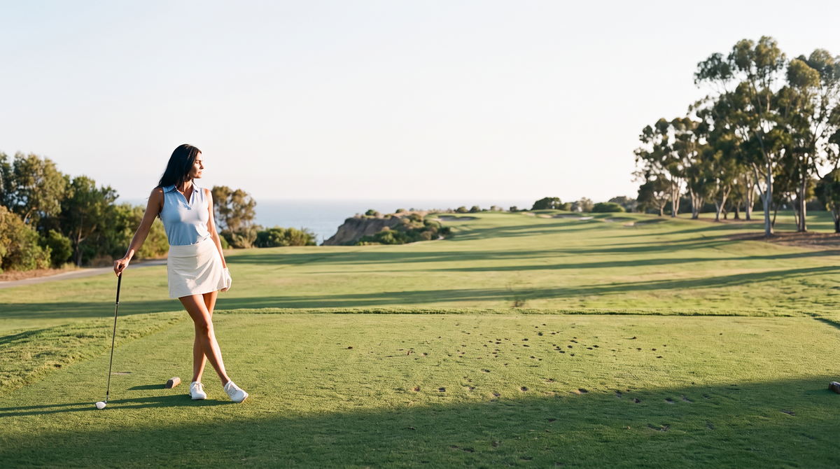 Fore-te