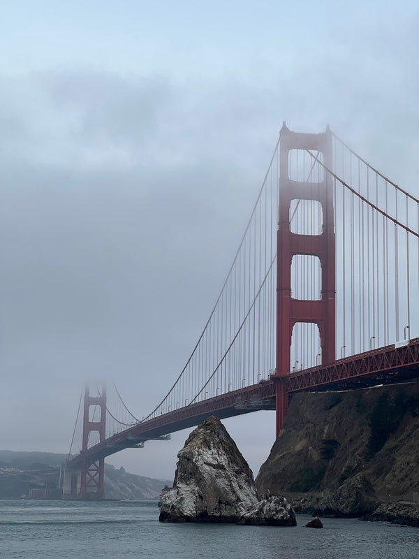 Golden Gate