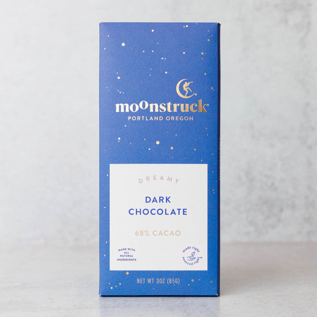 Outdoer Chocolate