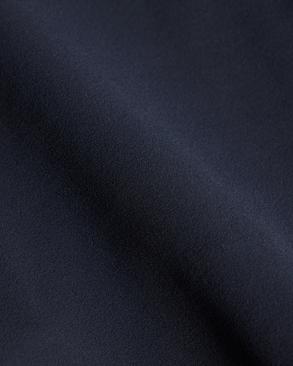 Rhone Revive 6" Short in Navy Blue