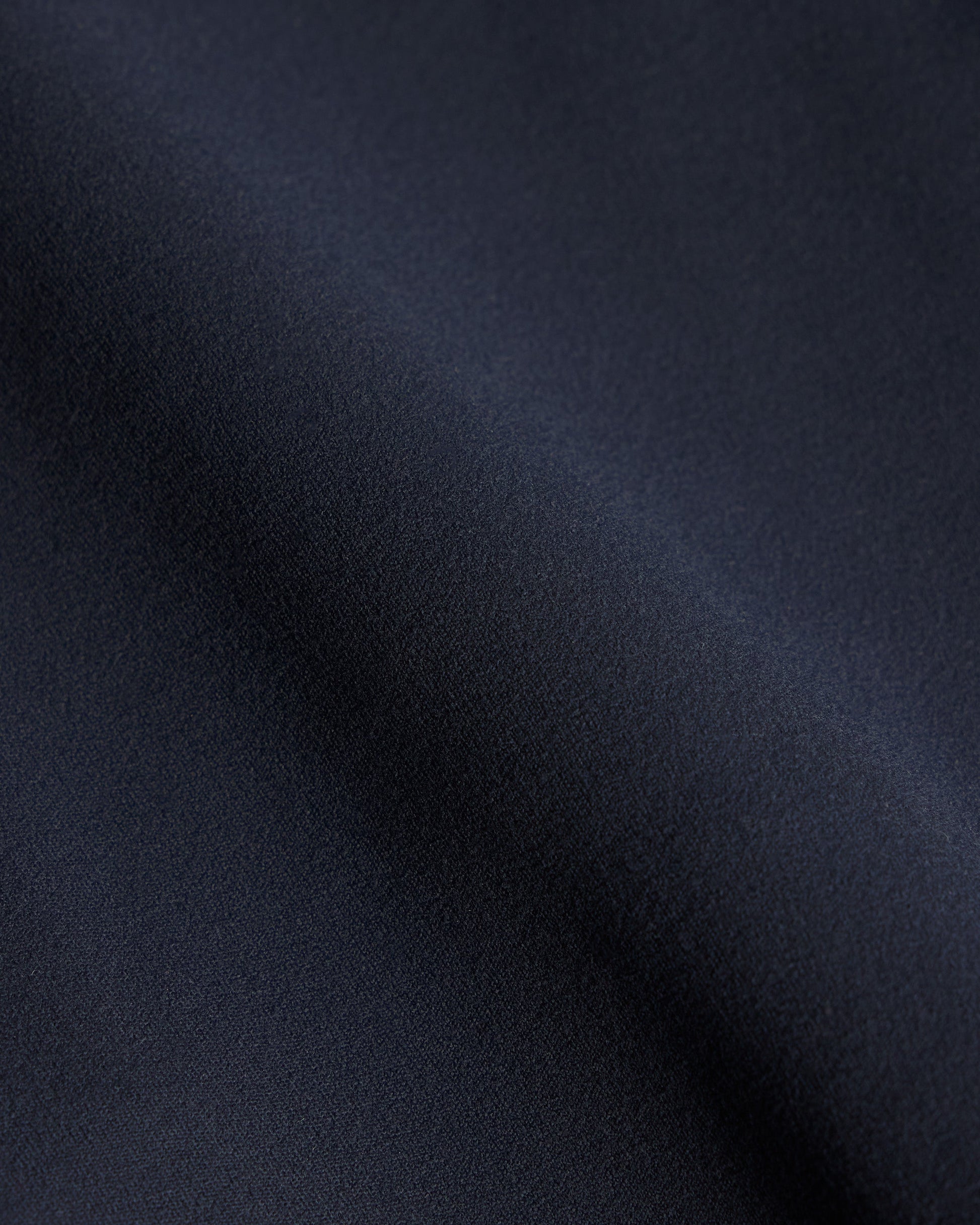 Rhone Revive 6" Short in Navy Blue