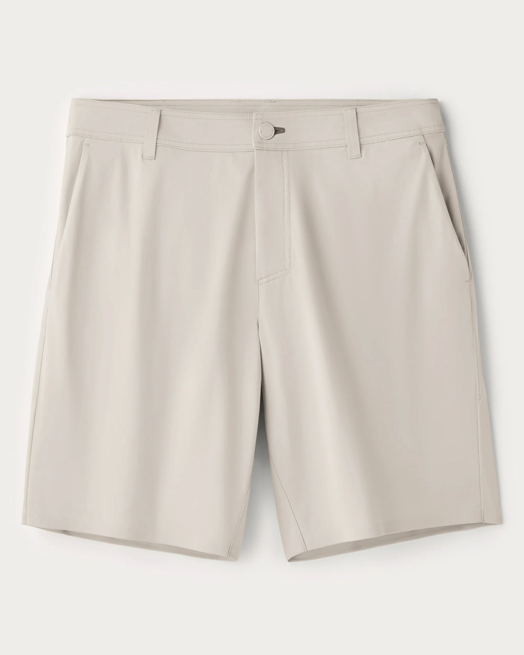 Rhone 9" Commuter Flyweight Short