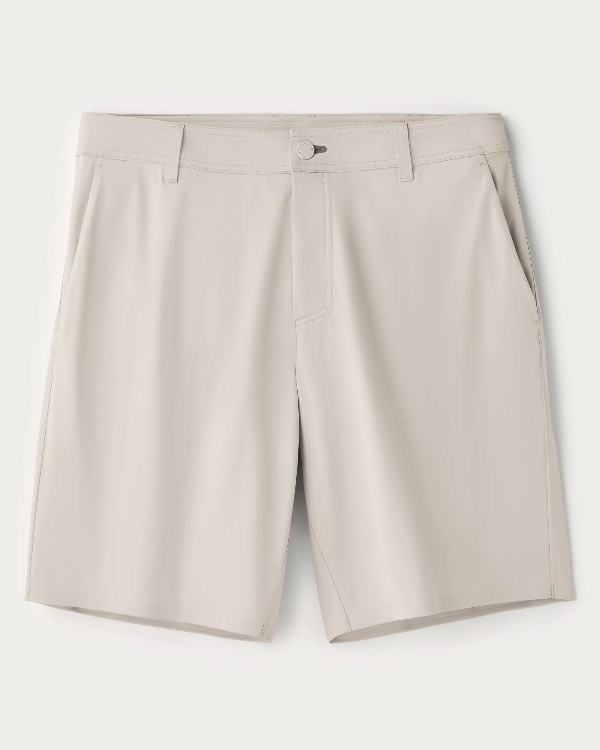 Rhone 9" Commuter Flyweight Short