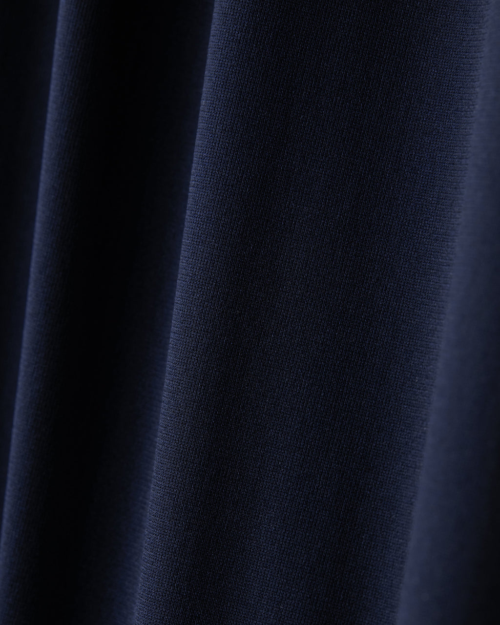 Rhone 9" Commuter Flyweight Short in Navy
