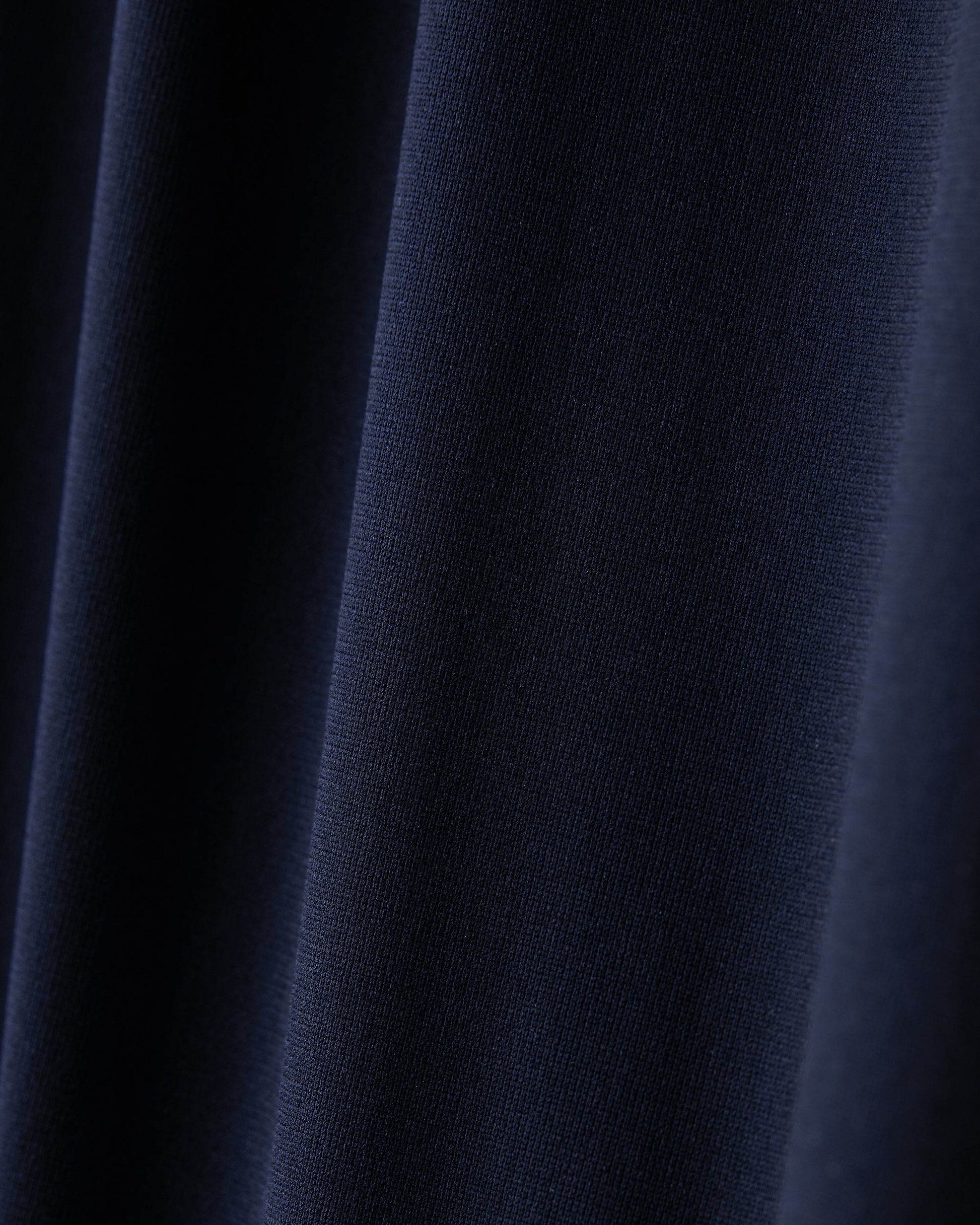 Rhone 9" Commuter Flyweight Short in Navy