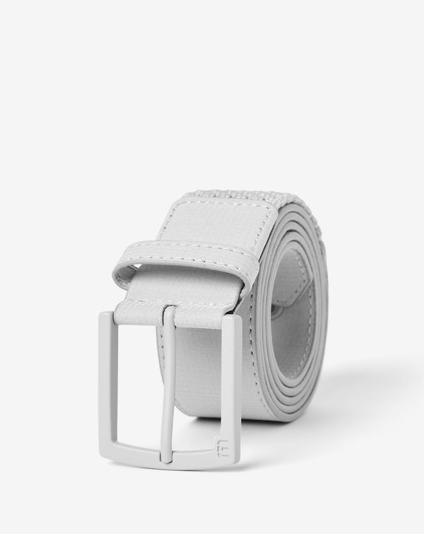 Wanderlust Belt - Micro Chip
