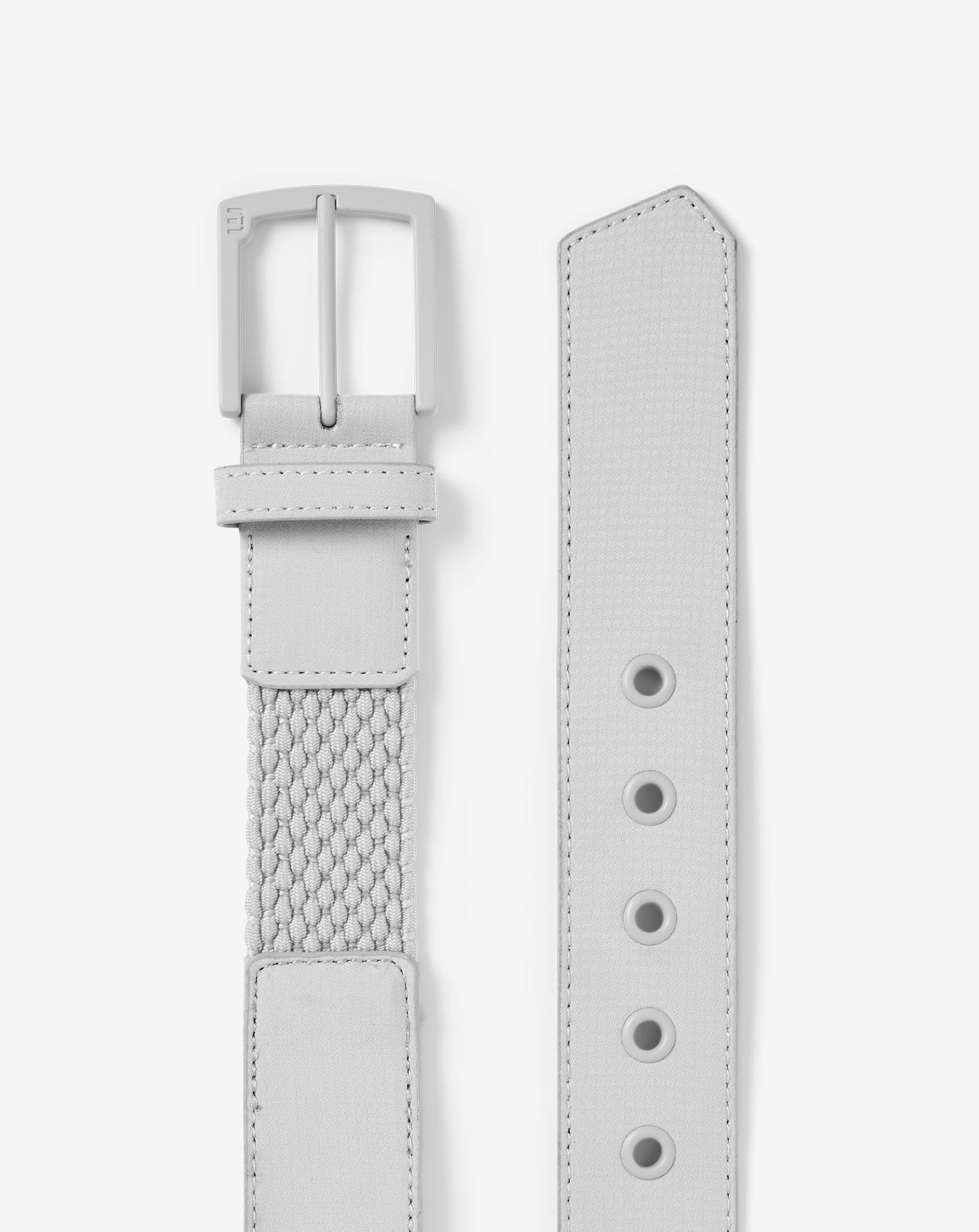 Wanderlust Belt - Micro Chip
