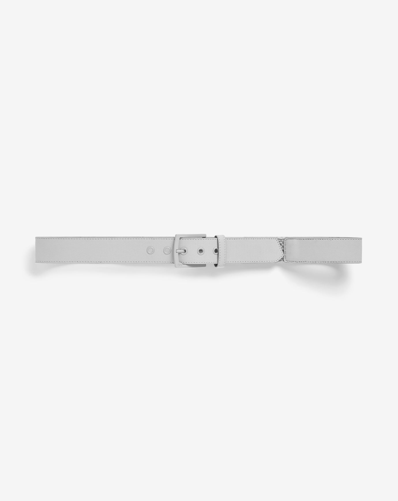 Wanderlust Belt - Micro Chip