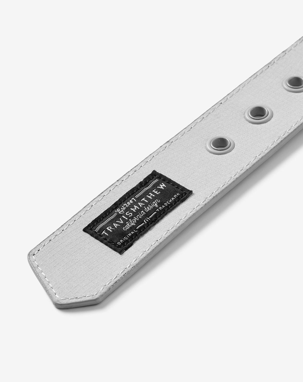 Wanderlust Belt - Micro Chip