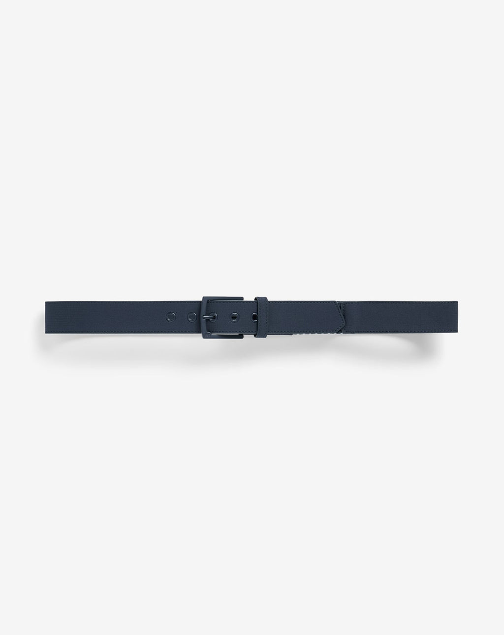 Wanderlust Belt - Mood Indigo