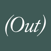 Outdoer logo