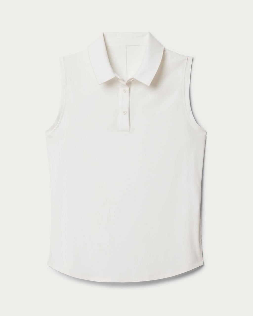 Course to Court Polo