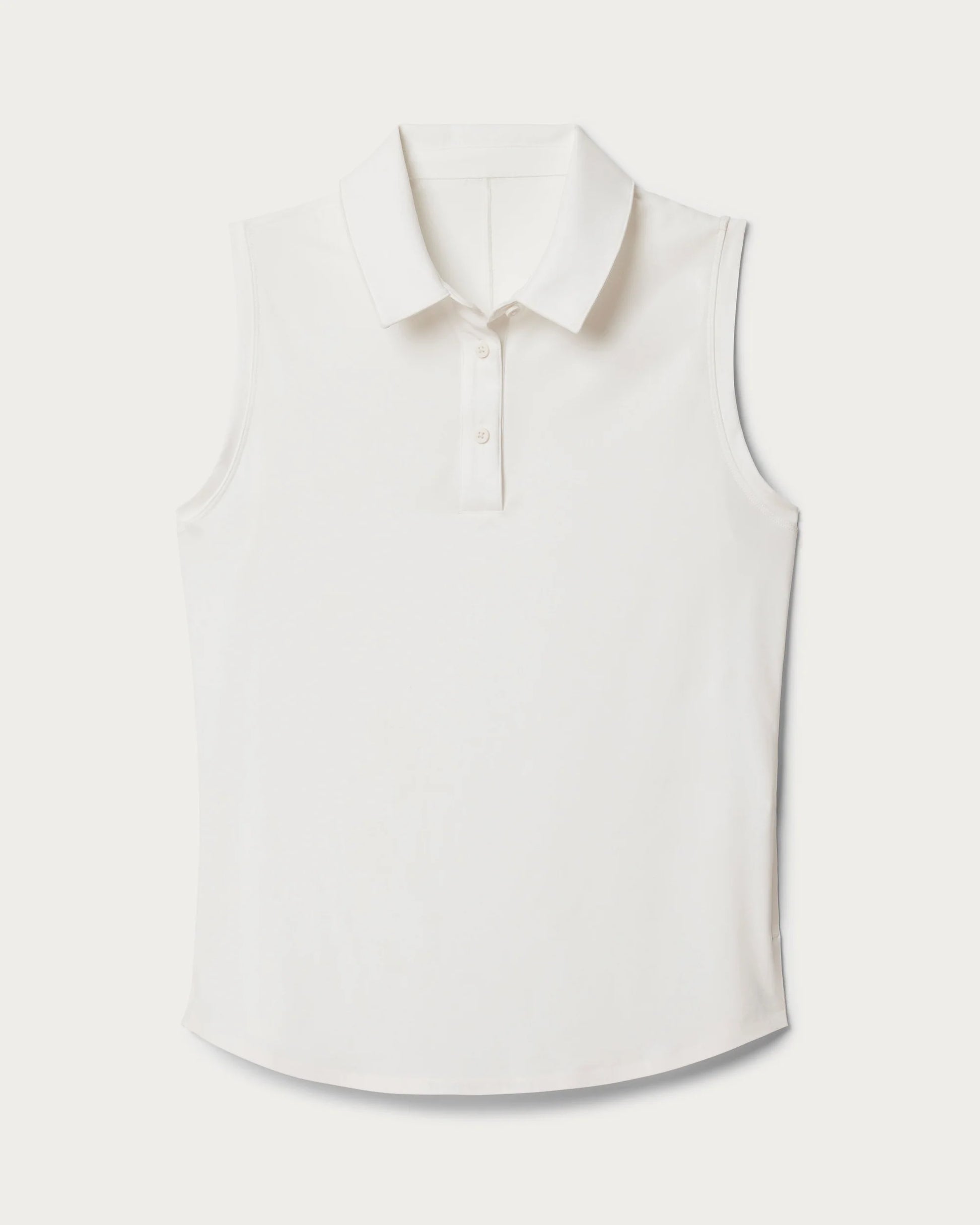 Course to Court Polo