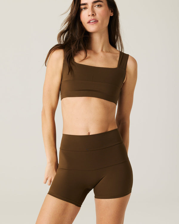 Cruise Shorts