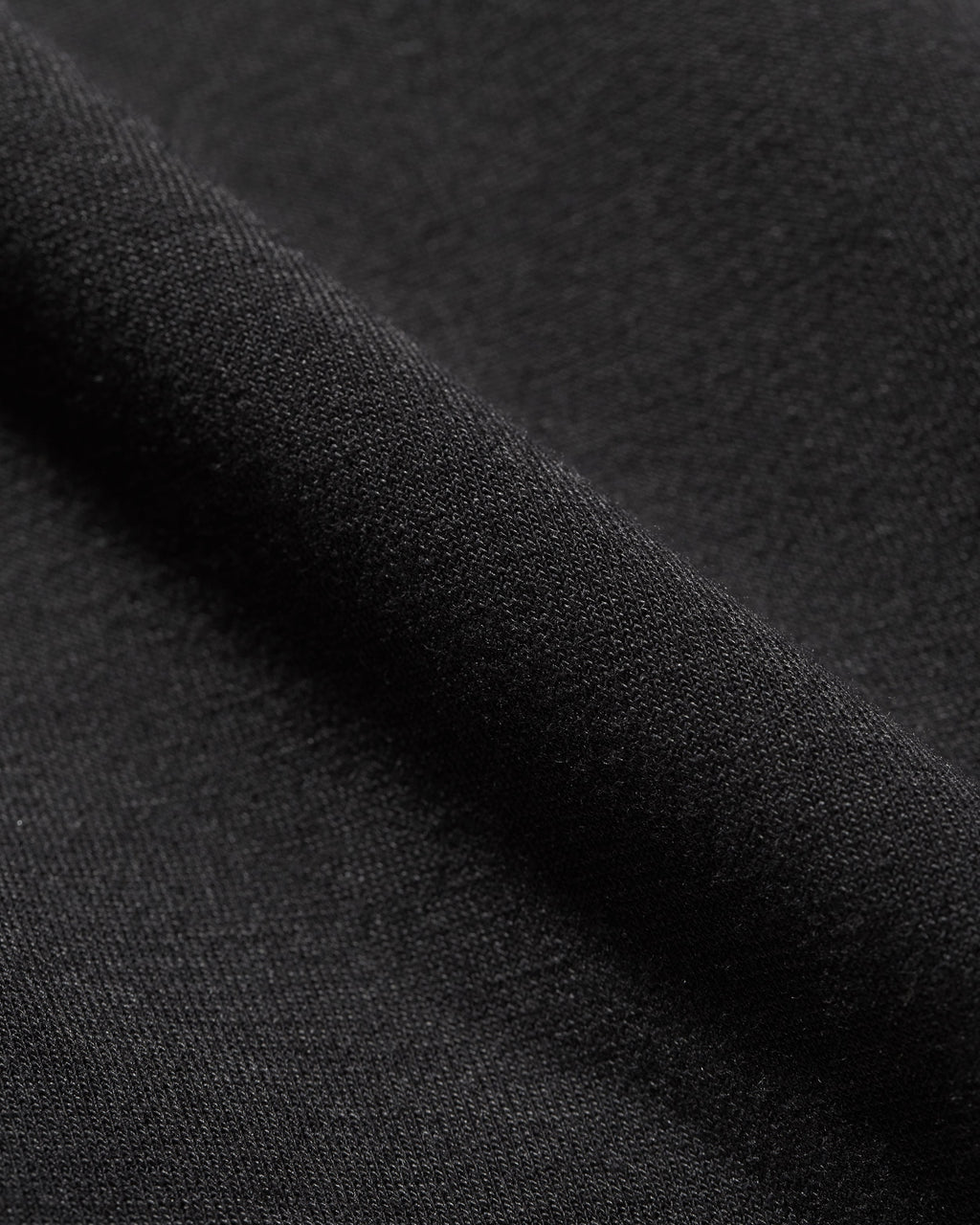 Rhone DreamGlow Short - 3" in Black