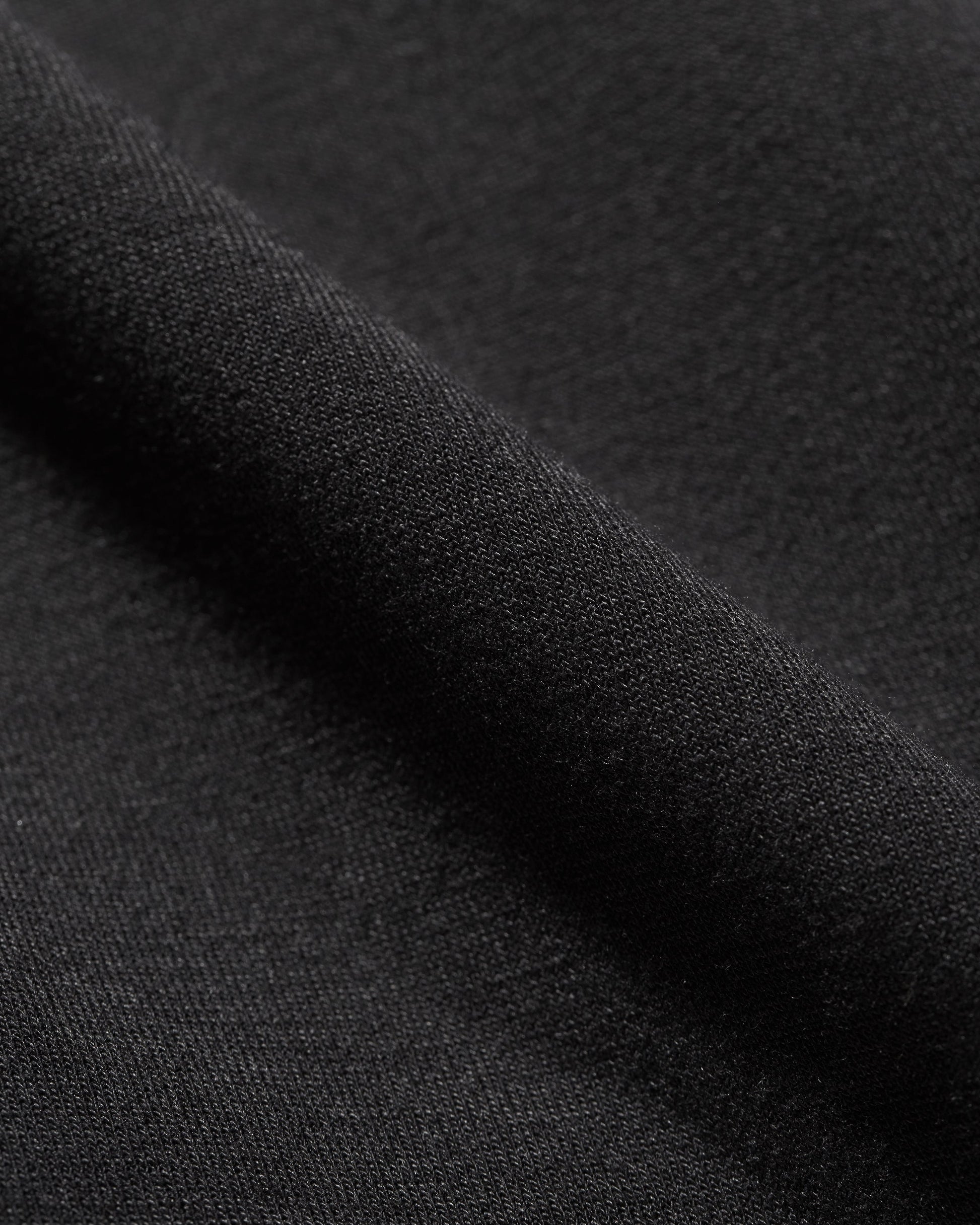 Rhone DreamGlow Short - 3" in Black