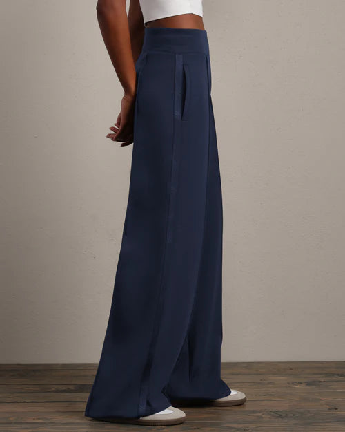 Rhone DreamGlow Trouser