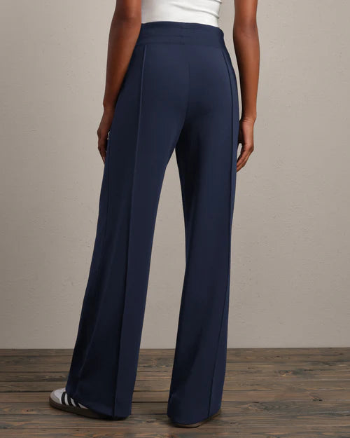 Rhone DreamGlow Trouser