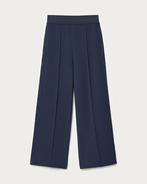 Rhone DreamGlow Trouser