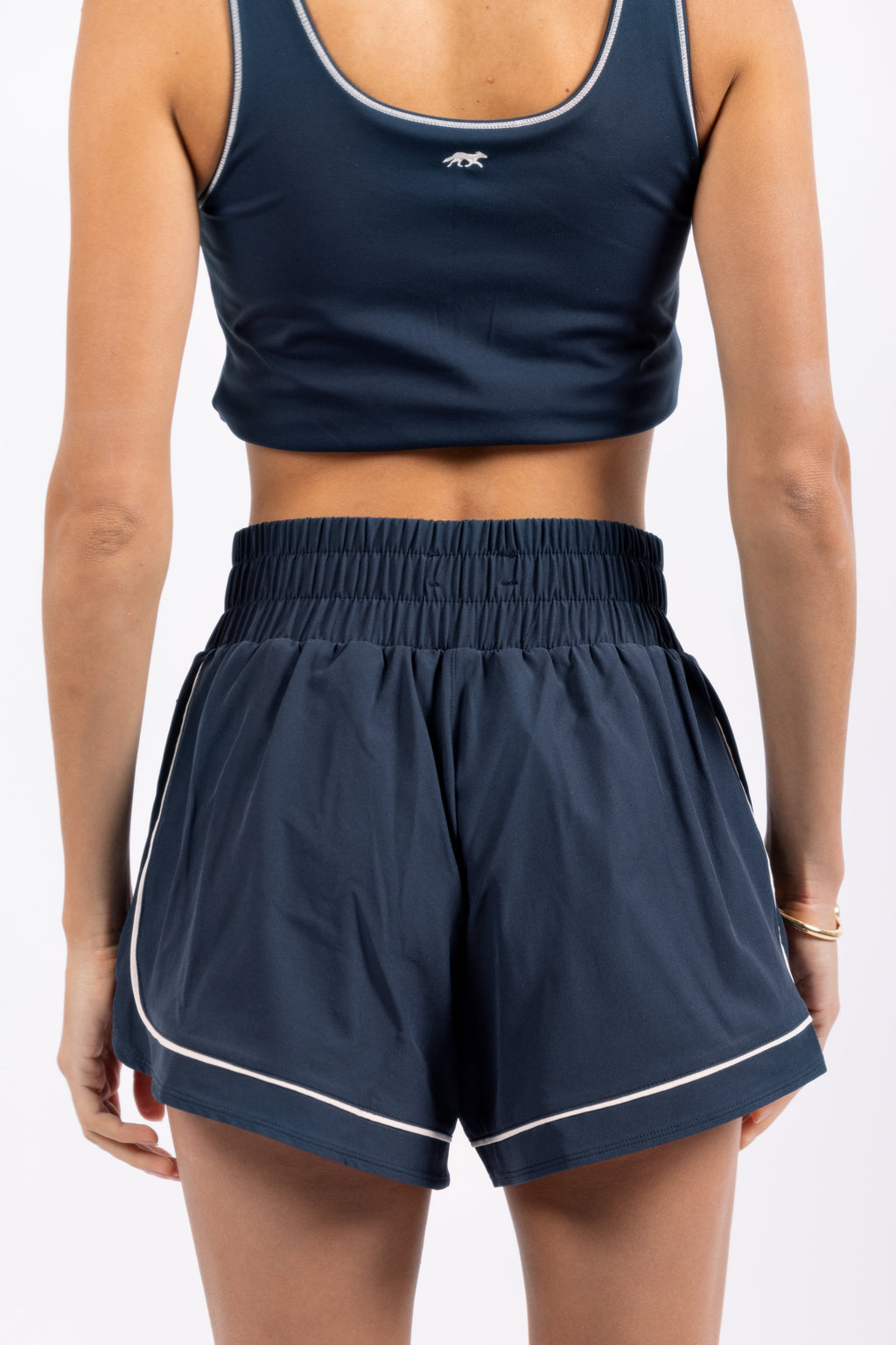 Fore-te Dawson Short in Oxford