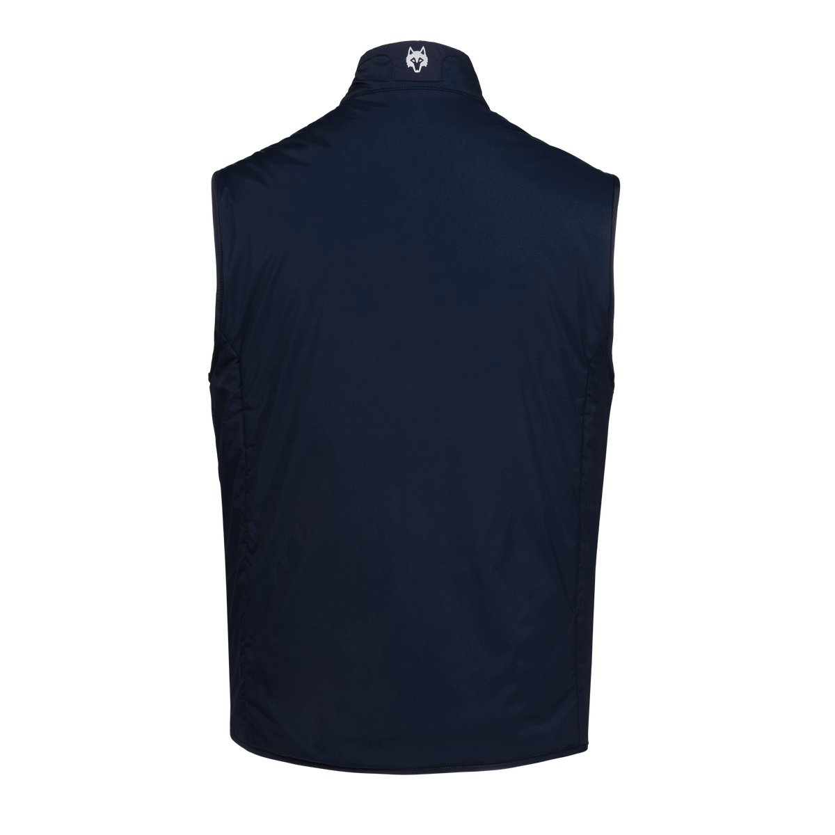 Greyson Yukon X Lite Vest in Maltese Blue