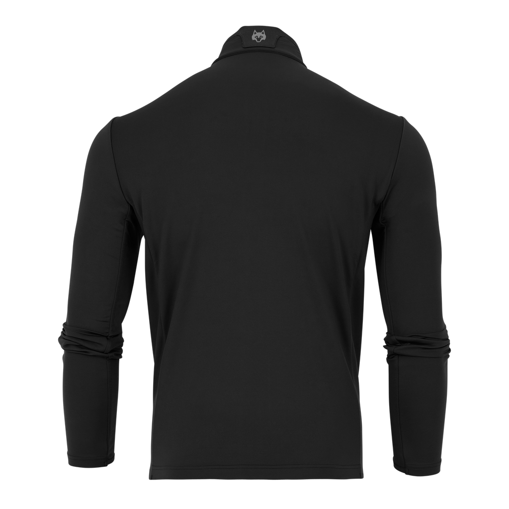 Greyson Yukon Hybrid Jacket in Shepherd