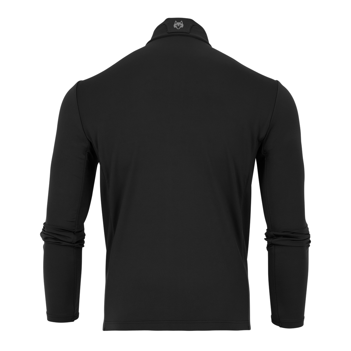 Greyson Yukon Hybrid Jacket in Shepherd