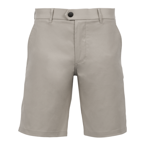 Greyson Wainscott Short in Oat