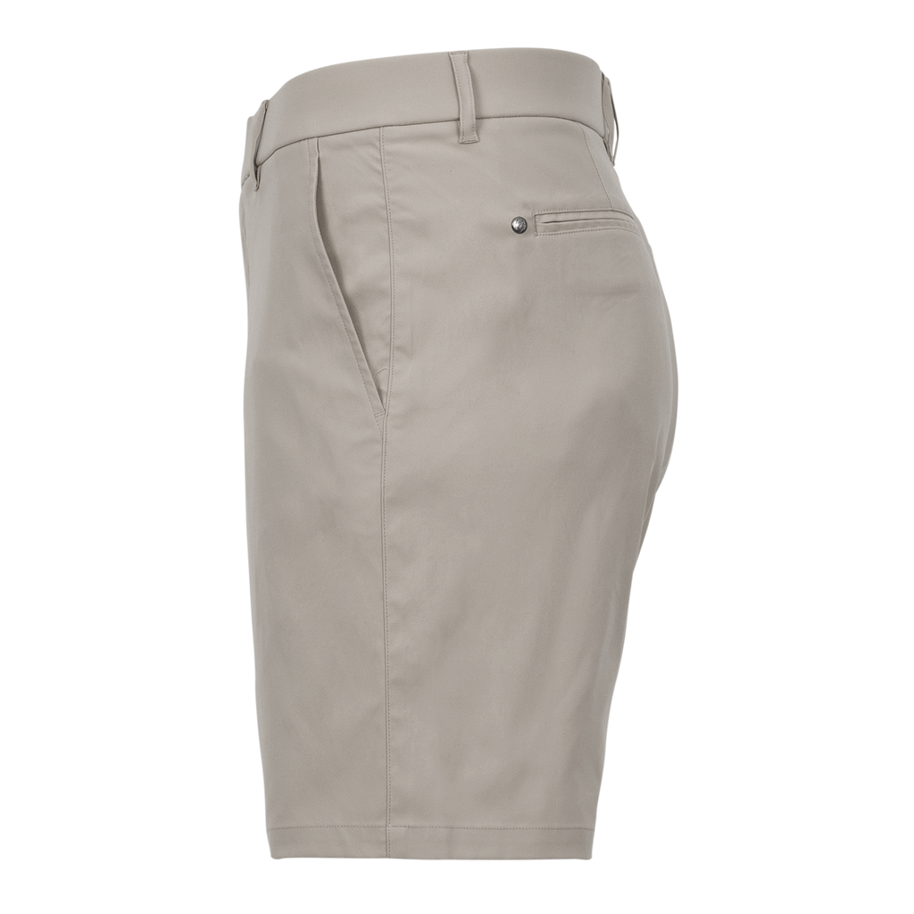 Greyson Wainscott Short in Oat