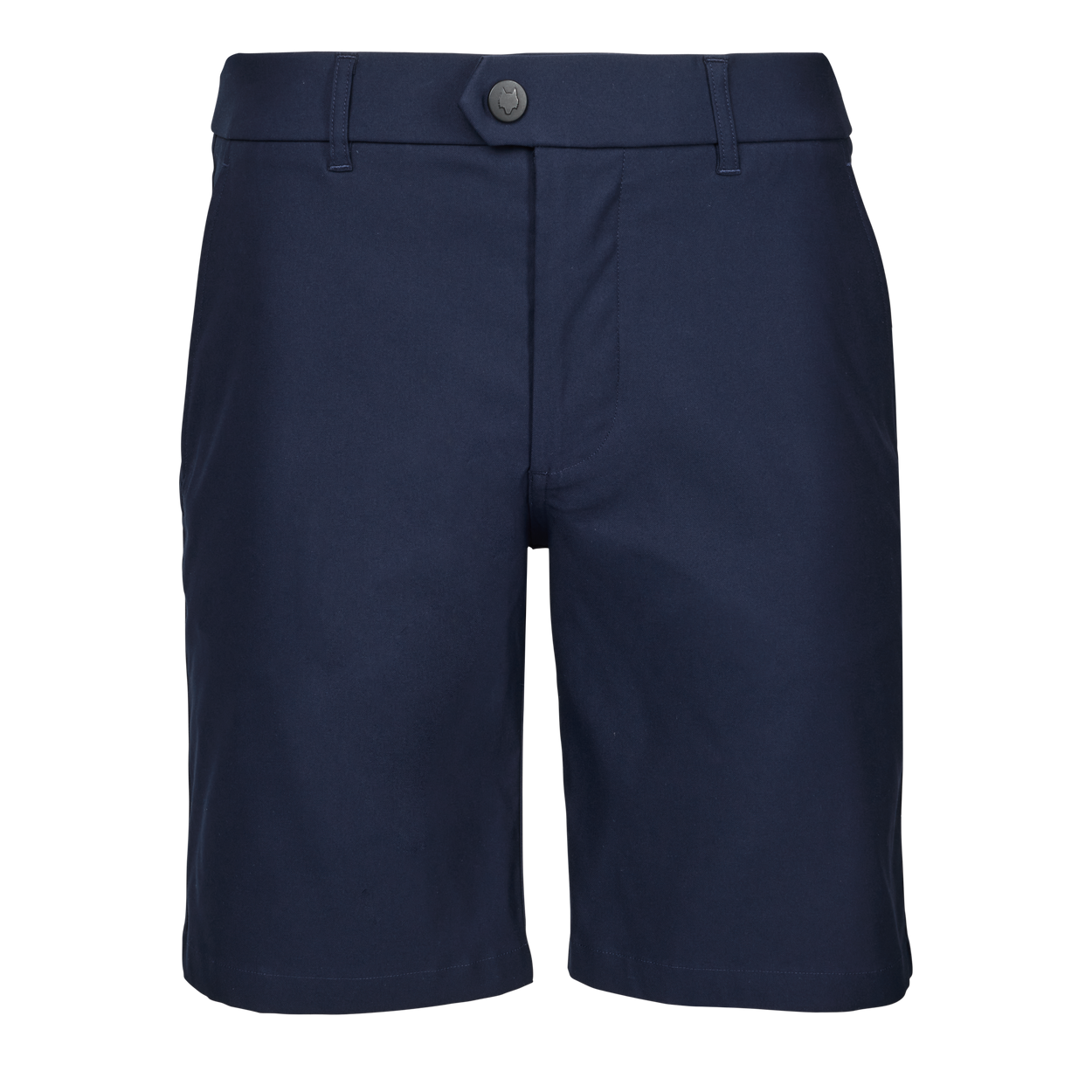 Greyson Wainscott Short in Maltese Blue