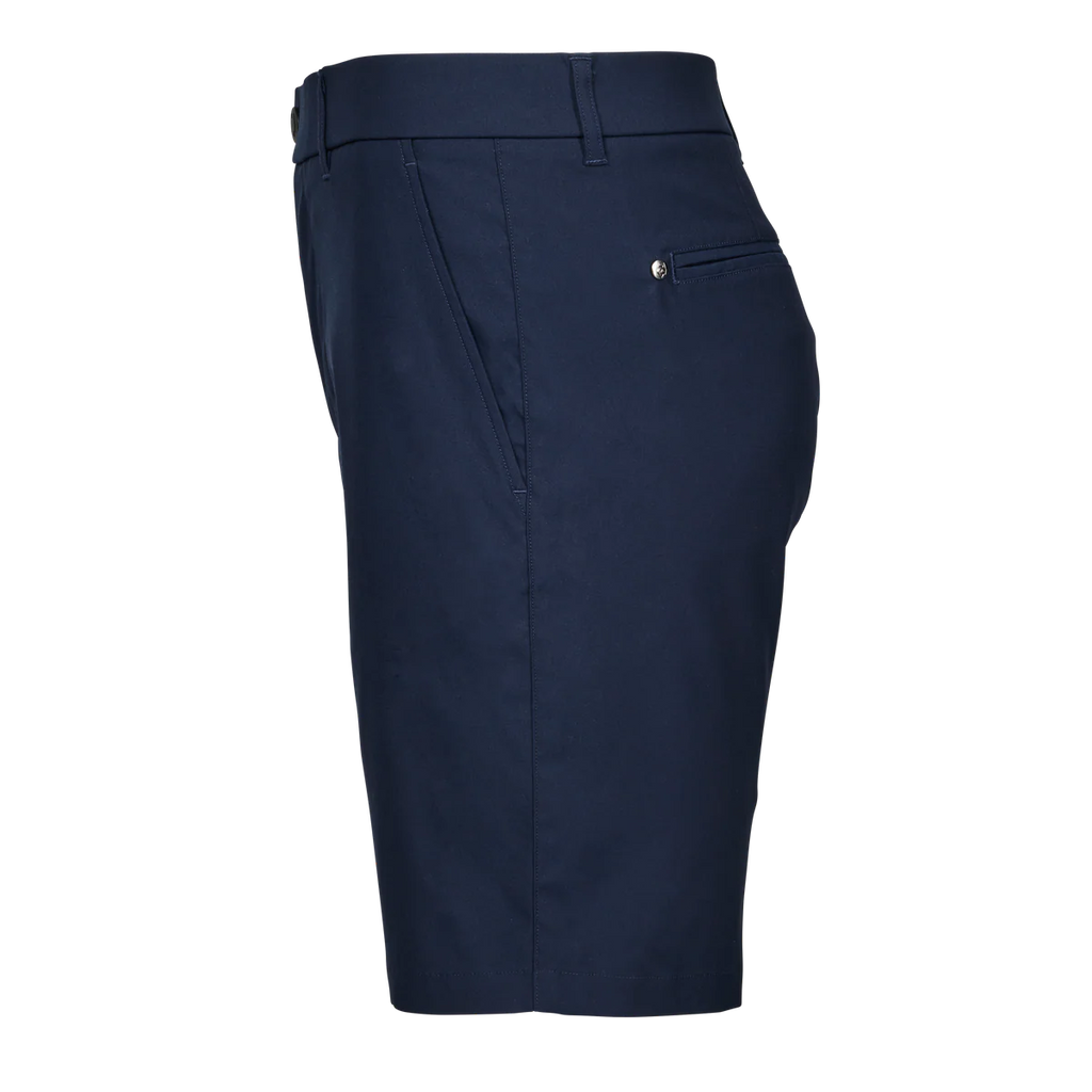 Greyson Wainscott Short in Oat