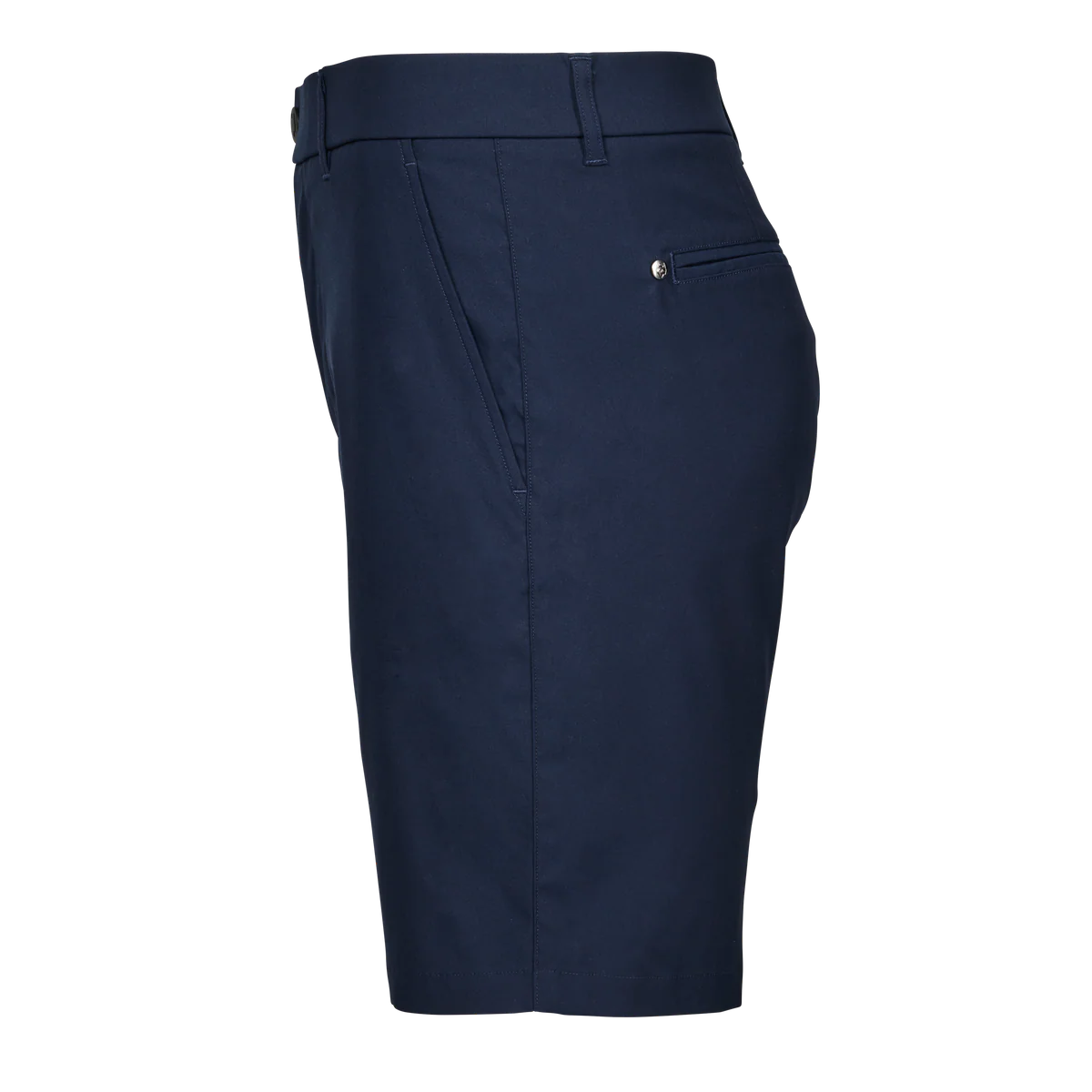Greyson Wainscott Short in Oat
