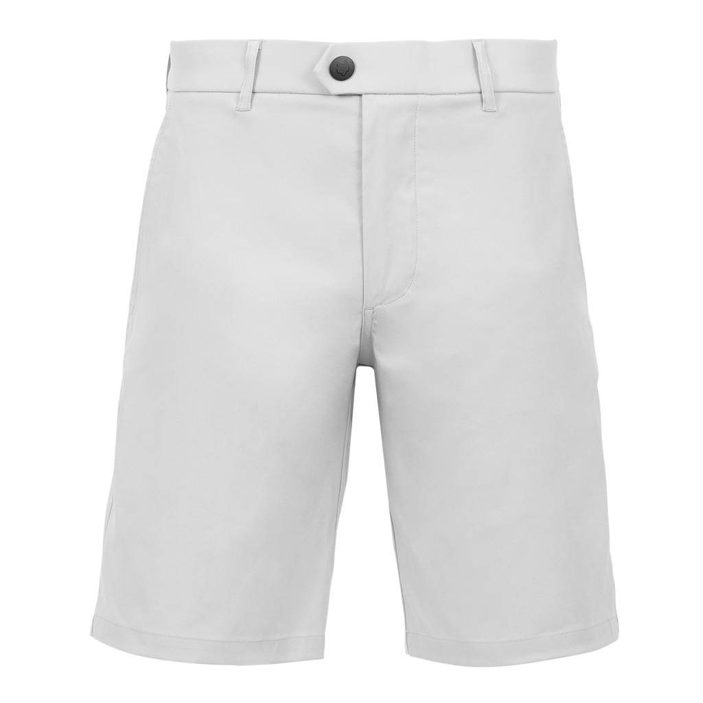 Wainscott Short in Arctic