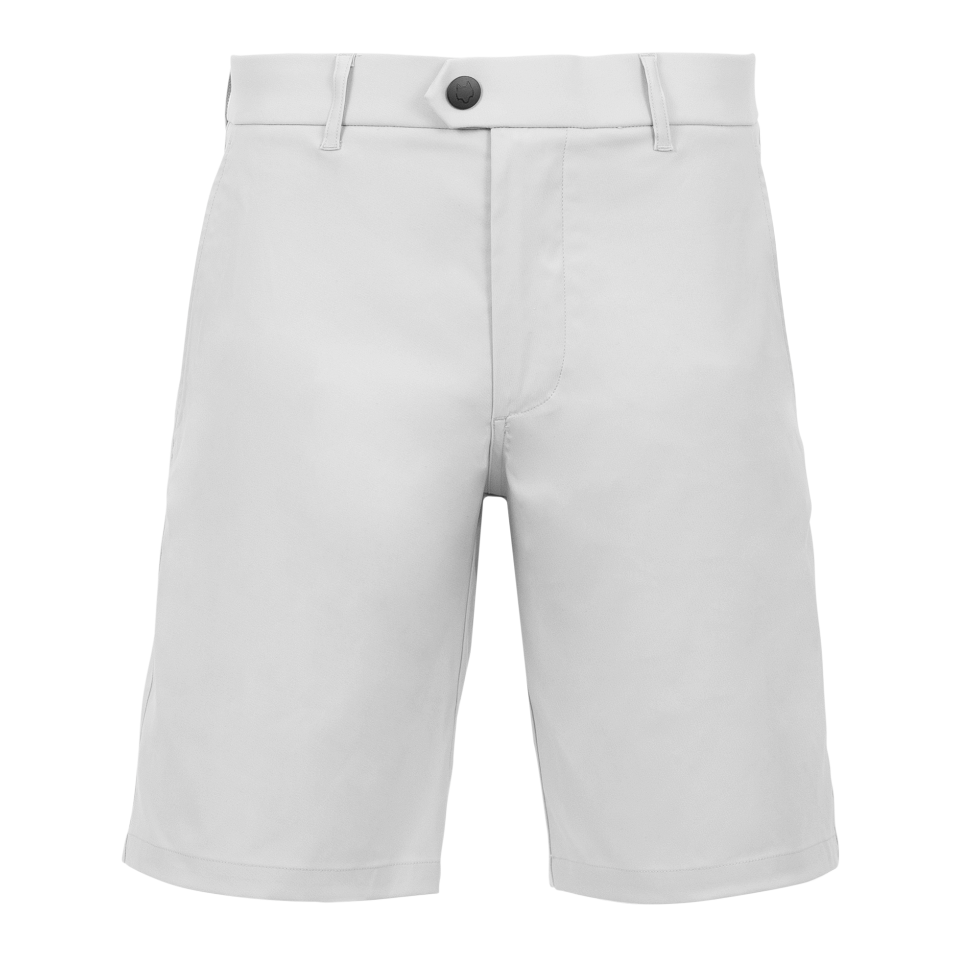 Wainscott Short in Arctic