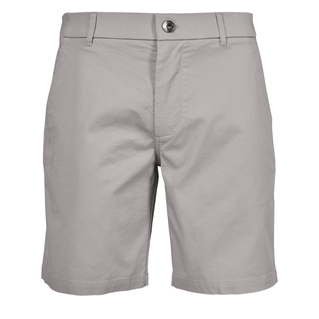 Greyson Amagansett Short in Riverstone