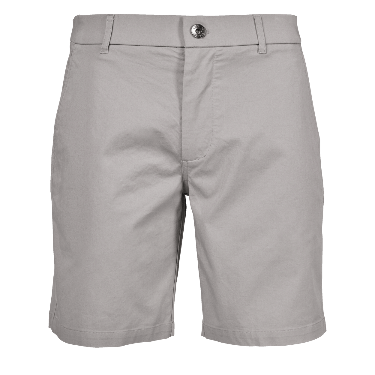 Greyson Amagansett Short in Riverstone