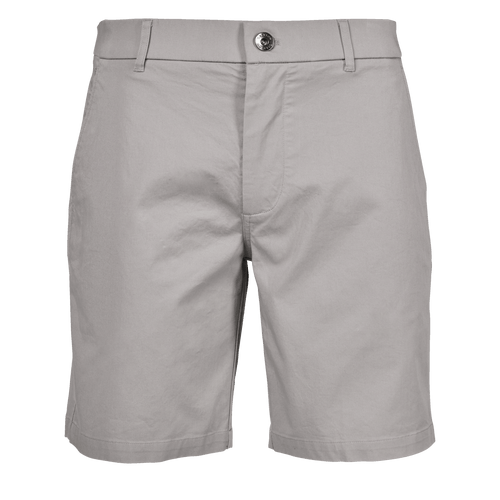 Greyson Amagansett Short in Riverstone