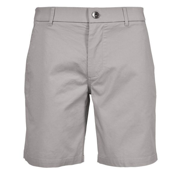 Greyson Amagansett Short in Riverstone