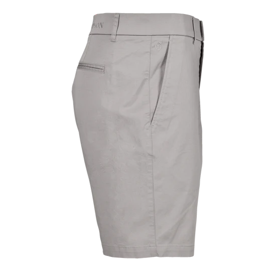 Greyson Amagansett Short