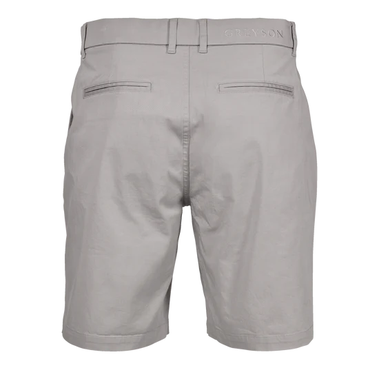 Greyson Amagansett Short