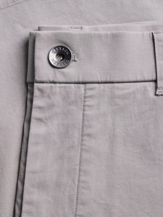 Greyson Amagansett Short