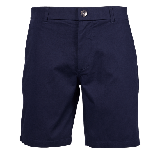 Greyson Amagansett Short in Maltese Blue