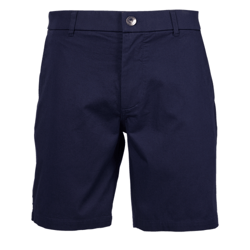 Greyson Amagansett Short in Maltese Blue