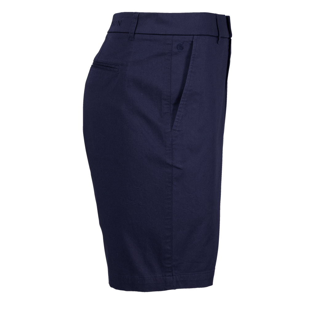 Greyson Amagansett Short in Maltese Blue