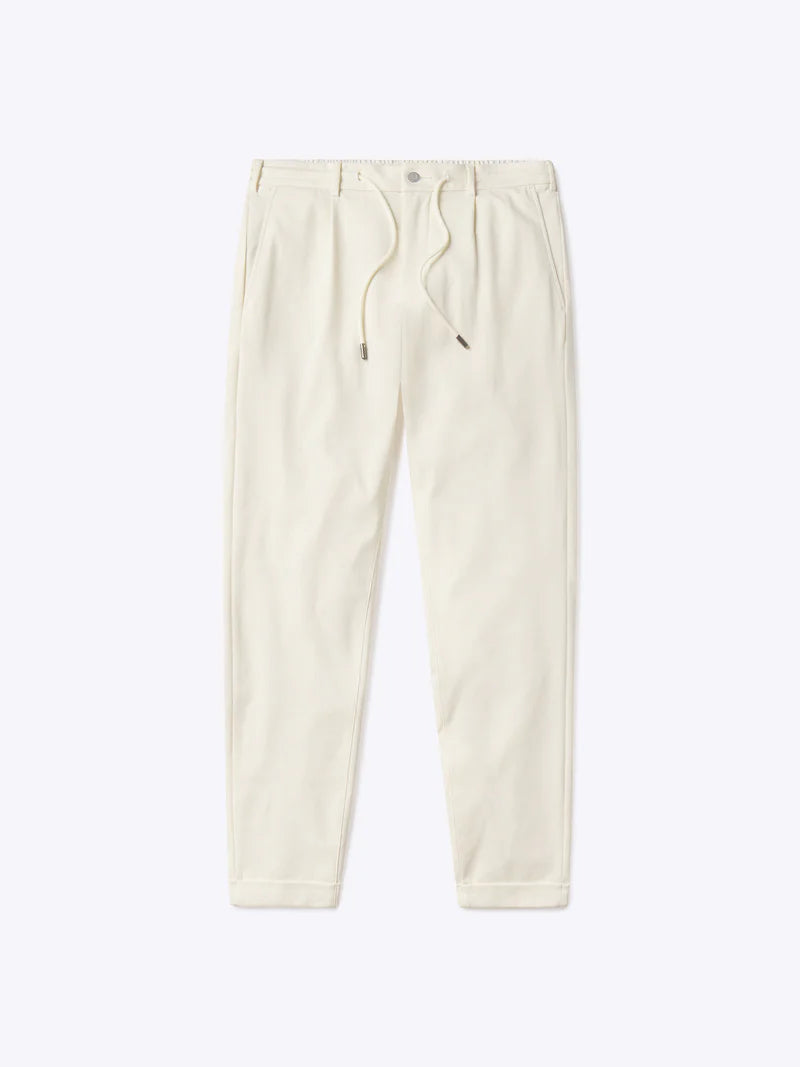 SoHo Trouser