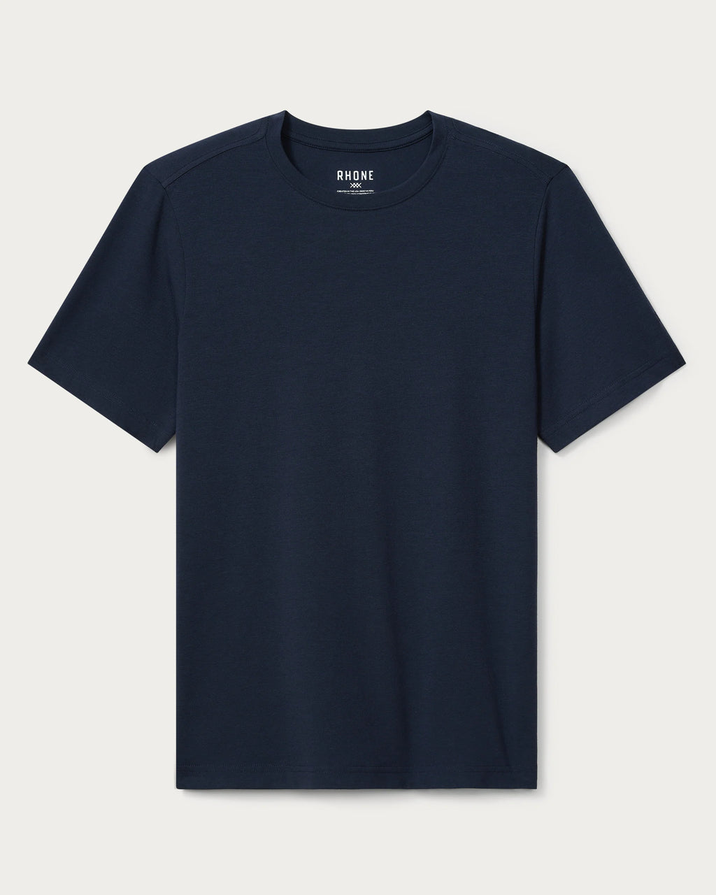 Origin Tee