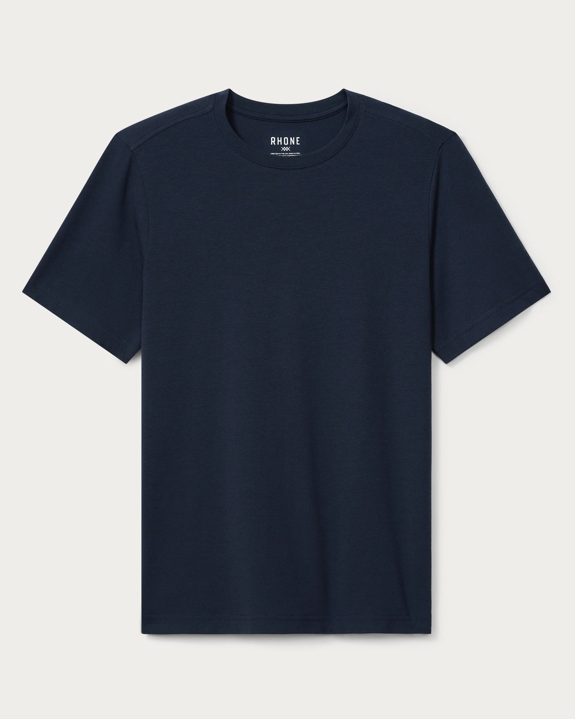 Origin Tee