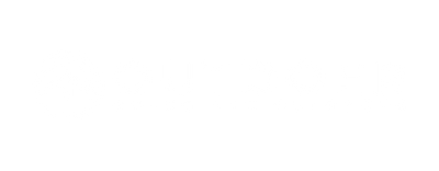 Outdoer