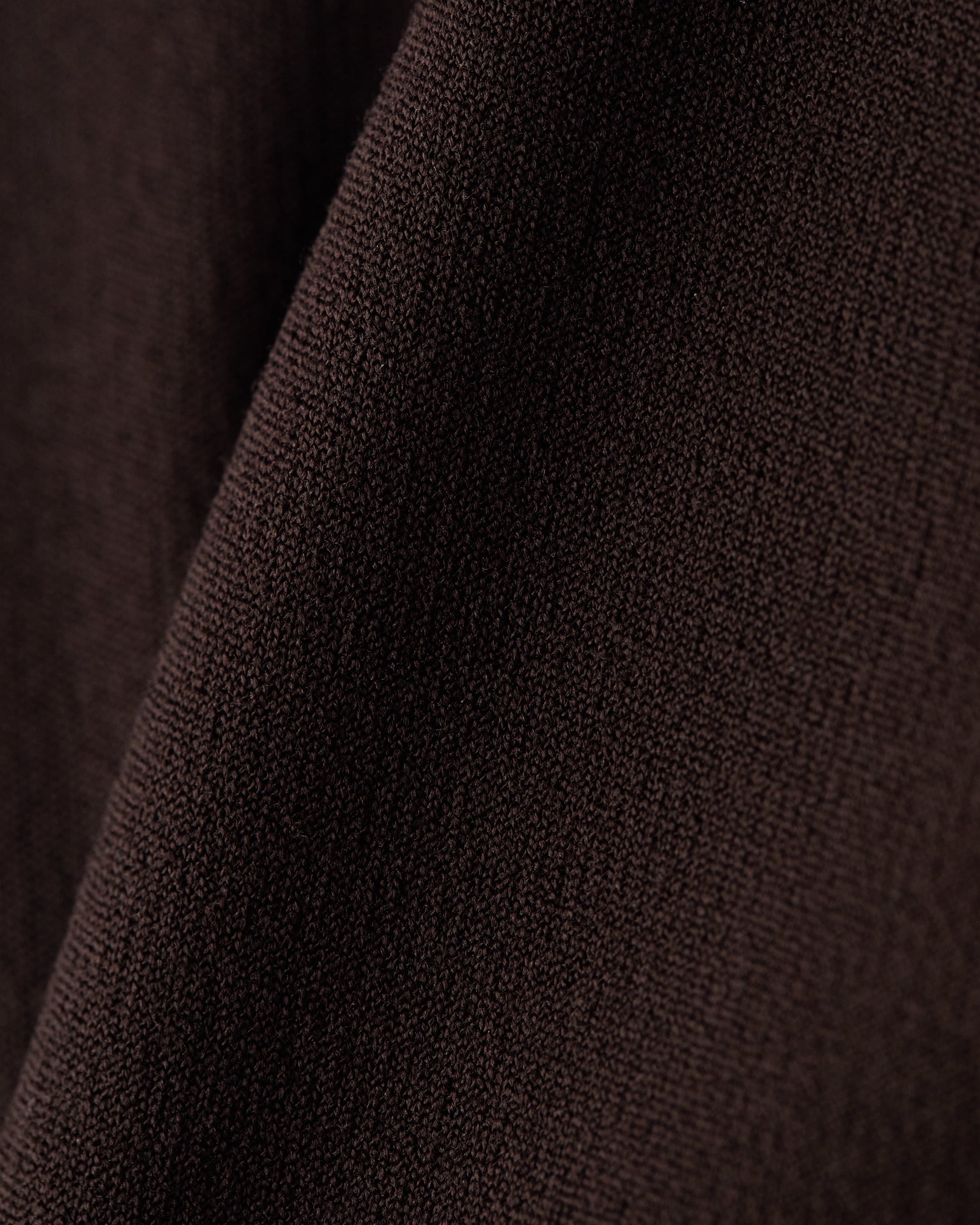 Rhone Revive 7/8 Pocket Legging in Dark Espresso